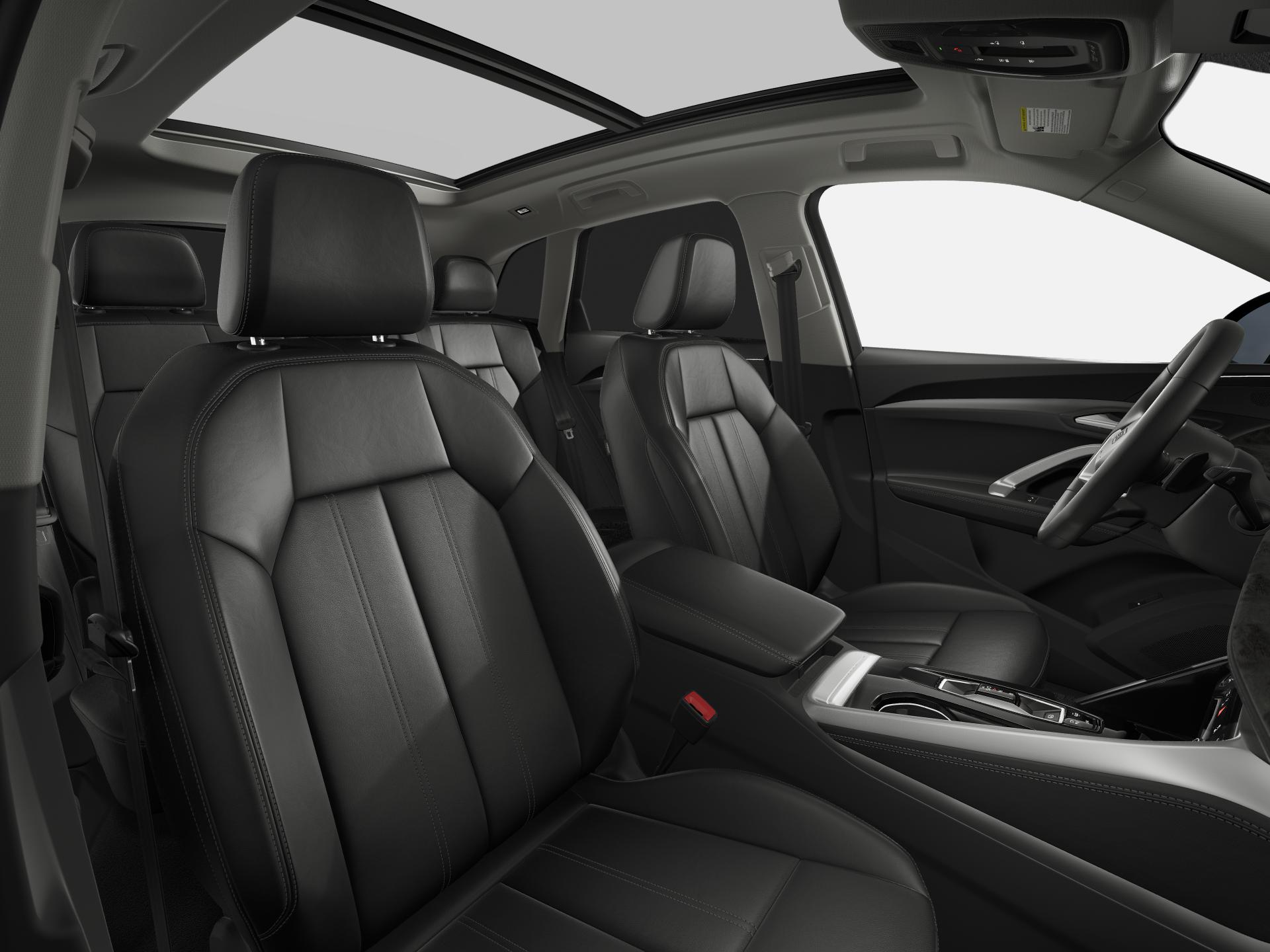 audi new q5 2025 WA11AAGU1S2090096 image audi new q5 2025 WA11AAGU1S2090096 image